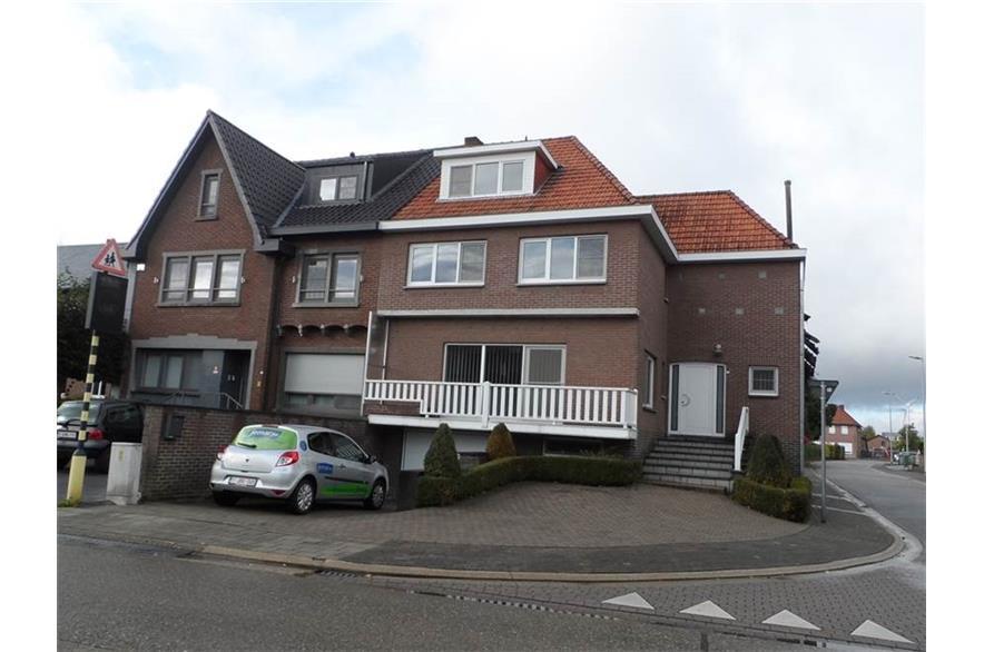 Vakantiewoningen De Jud Maasmechelen Exteriér fotografie